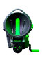Strikesphere Soccer Launcher - 3