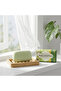 Philosophia Breeze Soap 250g | Citrus Peel, Red Basil & Lime | Chlorophyll & Bamboo - 3