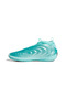 Basketball Shoes Harden Volume 10 Ki1605 - 5