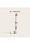 Loca Lip Moisturizer and Gloss - 3