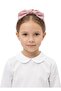 -Top-knot headband-Multicolor - 2