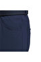 Men's Sweatpants Ult365 5Pkt Pt Iw0200 - 7