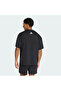 Primelift g t Men's T-Shirt Kq9854 - 2