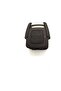 حافظة التحكم Opel Astra G