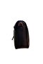 Very Stylish and High Quality Bag in Black - 2