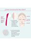2 In One Facial Massage BRush - 4