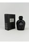 Narco 100ML Erkek Parfüm