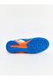 Lcw Steps Blue Socks Boys' Astroturf Field Shoes - 3