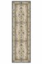 Decorative Carpet Non-Slip Base Stain-Resistant Washable Rug Custom Size Living Room Carpet 3065 - 4