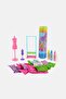 Tie-Dye Fashion Maker - 3