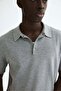 Regular Fit Polo shirt - 3