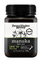 Manuka Honey UMF15+ (MGO 514+),250 gm