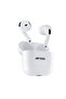 TWS-604 True Wireless Earbuds - 2