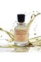 Brag Sports Edition Rosemount ice-666 | 50ml Extrait de Perfumes for Men And Women | Best Long-Lasting Arabic Perfume | Ideal for Every Celebration | Women's perfume | Men's perfume