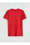 Original Ataturk Printed Boy's T-Shirt - 5