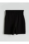 Alita city women's elastic waist shorts - the alita city difference - 6