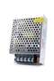 12V 5A DC Power Supply, 60W Universal Voltage Regulator Switching Transformer Adapter Driver for External Sign Lights Indoor Lights etc. - 3