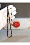 Fire Amber Prayers Beads, Handcrafted with System, Made by Artisans
