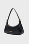 Logo Adjustable Shoulder Strap Bag Women's Bag Jc4390Pp1Pko0000 - 4