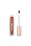 Lasting Kiss Liquid Lipstick Suede Nude