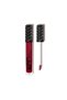 L.A. COLORS Matte Liquid Lip Color – Perception
