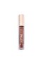 Lasting Kiss Liquid Lipstick Spiced Brown - 2