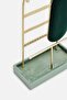 Jewelry Stand - 2