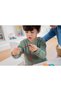 EDUCATIONAL TOYS Threading Set 32 elements - 5