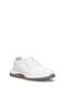 101 25082-m Lizz Men's Casual Shoes White - 2