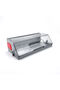 Dustbin replacement parts for robotic vacuum cleaners T9, T8, T5, N5, N8, DJ65, and DX55. - 3