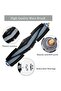 Accessories for Ecovacs Deebot X1 Omni / X1 e Omni / X1 Turbo vacuum cleaners: 1 main brush, 6 side brushes, 4 mop cloths - 3