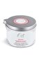 EXOTIC Therapy Massage Candle 160g - Sandalwood, Jasmine, Patchouli & Lavender - 4