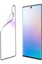 Προστατευτικό Οθόνης 3D (Galaxy Note 10+) SGSANOTE10P-KR01