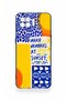 Oppo Reno 4 Lite Compatible Sunset Patterned Silicone Case - 2