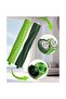 Replacement parts for iRobot Roomba i/e/j series i7 i7+ j7 j7+ i3 i3+ i4 i4+ i6 i6+ i8 i8+ E5 E6, spare parts for Ro. - 4