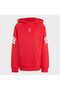 Lk Dy mm Hd Swt Unisex Kids Sports Sweatshirt Kg6126 - 6