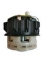 High-performance cordless vacuum cleaner motor replacement - 3