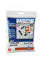 Tile Leveling System 3 MM Spacers with Clips & Wedges for Professional Tile Installation - 7