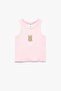 Baby Girl Blouse 6Smg30035Ak274 - 4