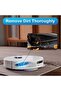 Two replacement main brush heads for X30/L10sPro/L10s UltraGen2 robotic vacuum cleaners - 3