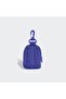 Mini Charm Bp Unisex Adult Other Accessories Kg9585 - 2
