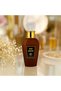 Sports Edition Oud Qissah | Extrait De Parfum 60ml | Arabic Perfume | Perfumes for Men and Women | Bold & Timeless Fragrance for Unisex - 6