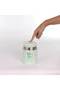 Termos alimentar Dolce 600 ml Mentă - 2