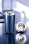 Automatic Coffee and Spice Grinder Easy and Portable - 3