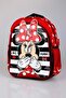 X Dekomus Licensed Large Size School Bag, Lunch Box and Pencil Bag Set - 7