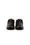X Ultra 360 Gtx Men's Outdoor Shoes L45473300 Black - 4
