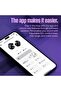 سماعات أذن لاسلكية مفتوحة بتقنية OpenAudio، إصدار محدود، سماعات أذن لاسلكية مفتوحة، تصل إلى - 6