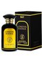 Sports Edition London Avenue | 100ml Eau De Parfum for Men & Women | Unleash Arabic Perfume | Luxurious Women’s and Men’s Fragrances | Best Gift for Men and Women