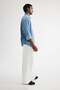 Loose Fit Sweatpants - 3