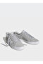Men VS Pace 2.0 Lace-Up Ankle Sneakers